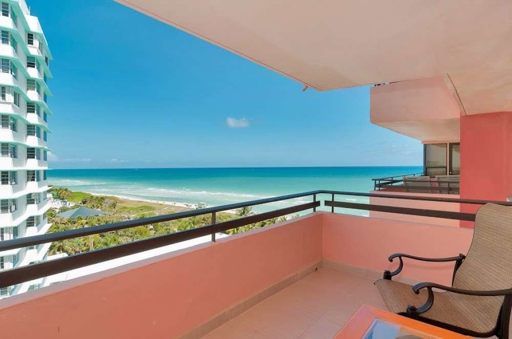 Miami Area, Florida Vacation Rental