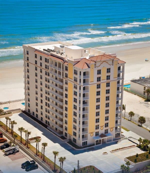 OCEANFRONT LUXURY FOR VACATION Has Internet Access and Cable/satellite ...