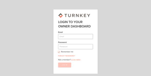 Owner Dash Turnkey Vr. Turnkey Vacation Rental Management ...