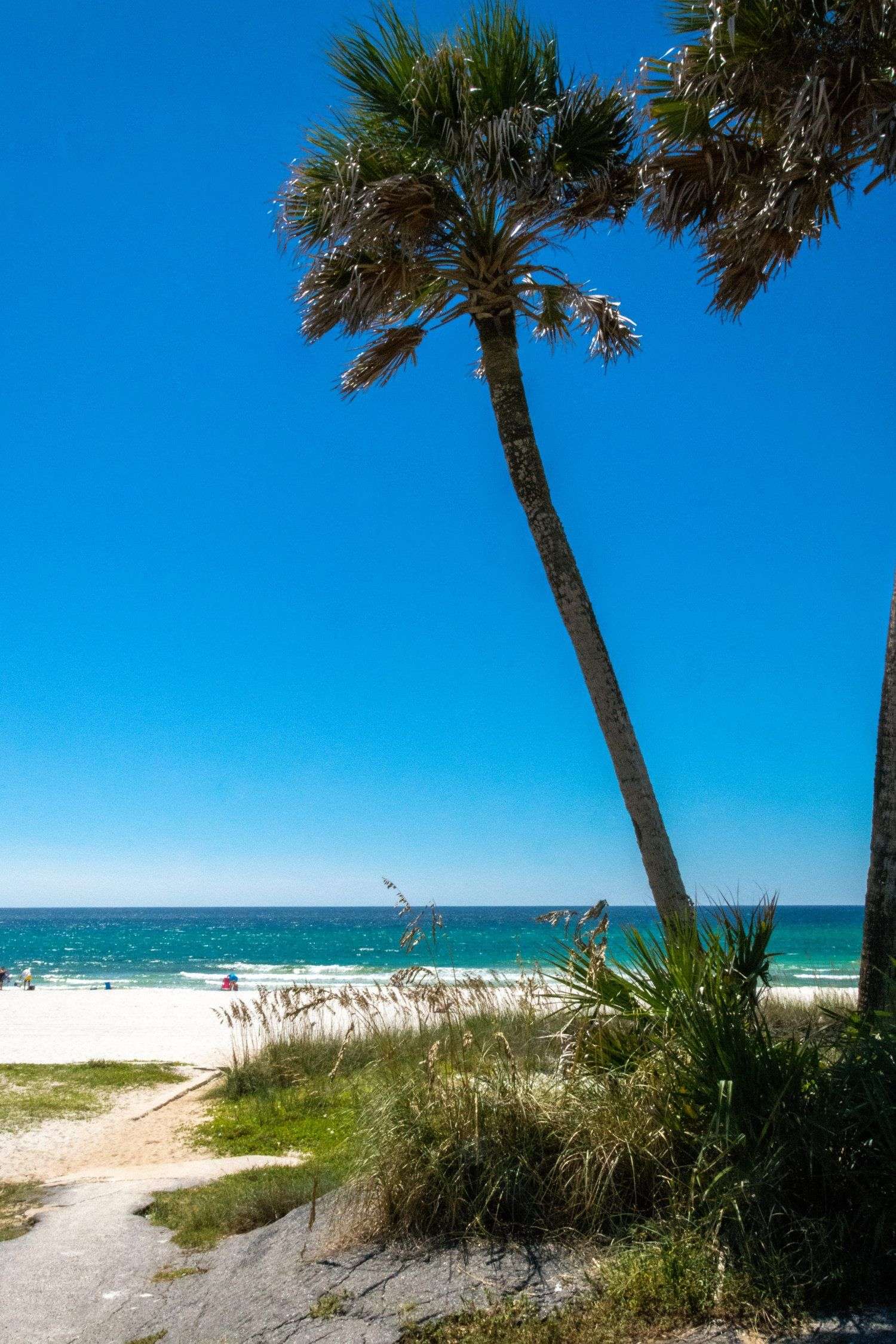 Panama City Beach, Florida, USA by 42477684@N08 ...