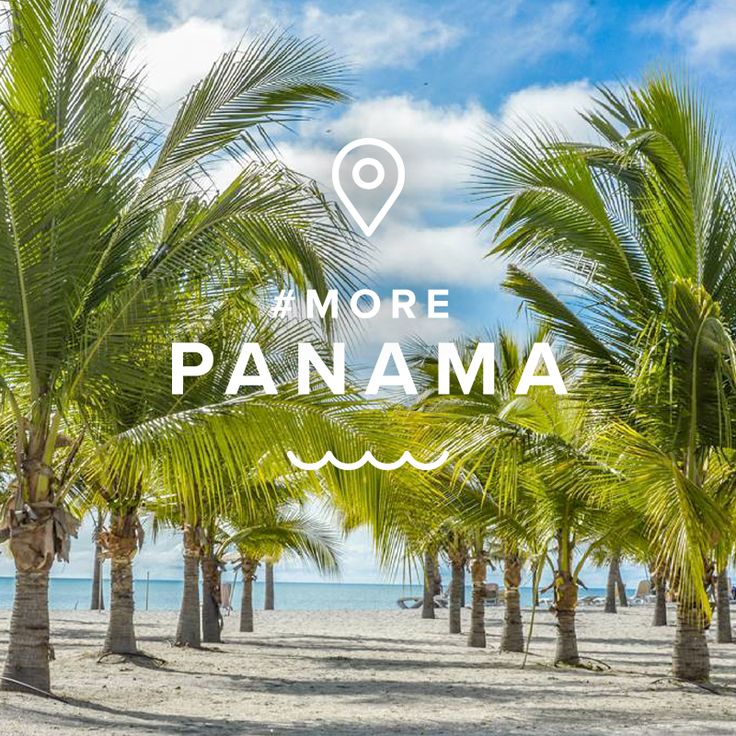 Panama Vacation Packages