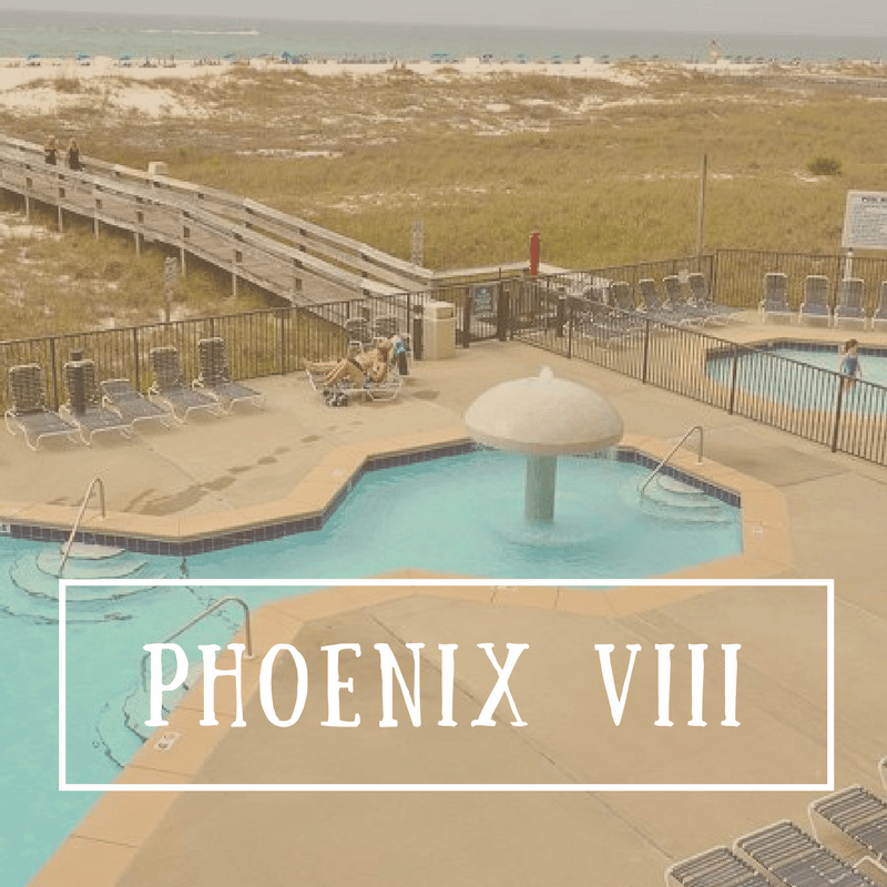 Pin by Phoenix Rentals, LLC on PHOENIX VIII