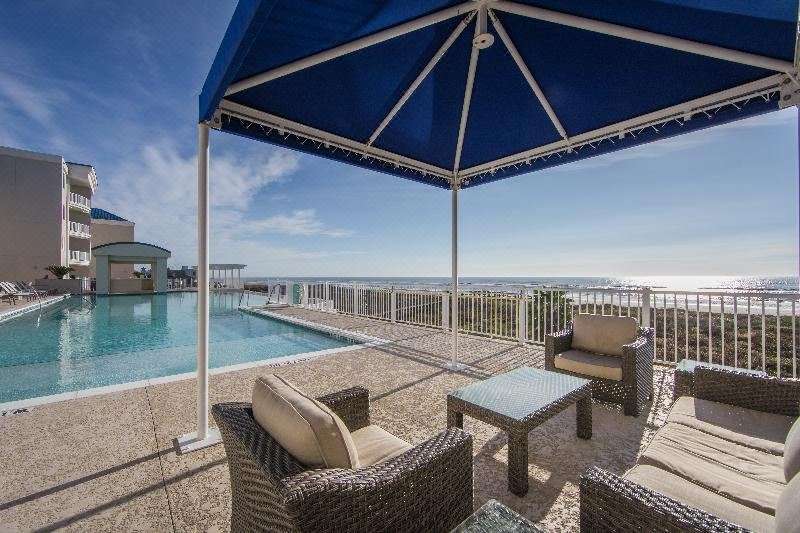 Promo [50% Off] Holiday Inn Club Vacations Galveston ...