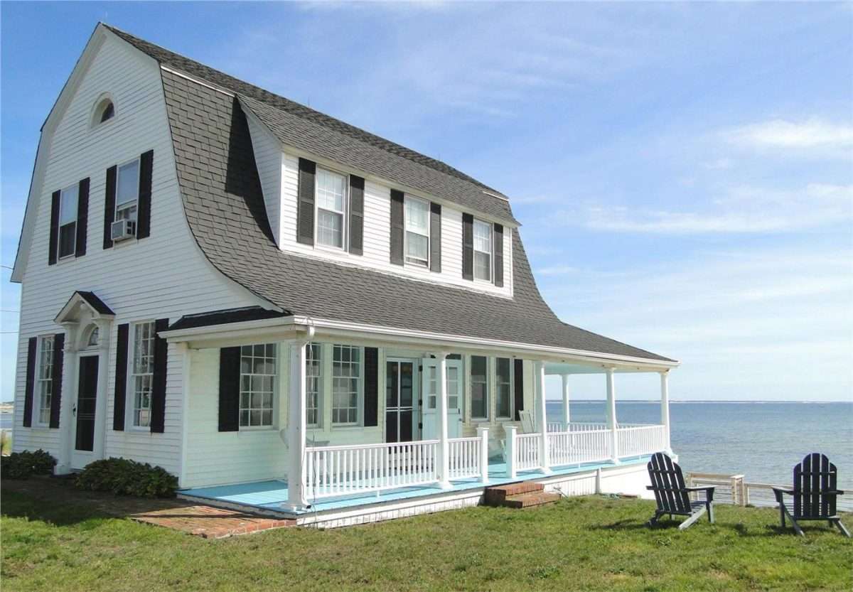 Provincetown Vacation Rental home in Cape Cod MA 02657, YOU