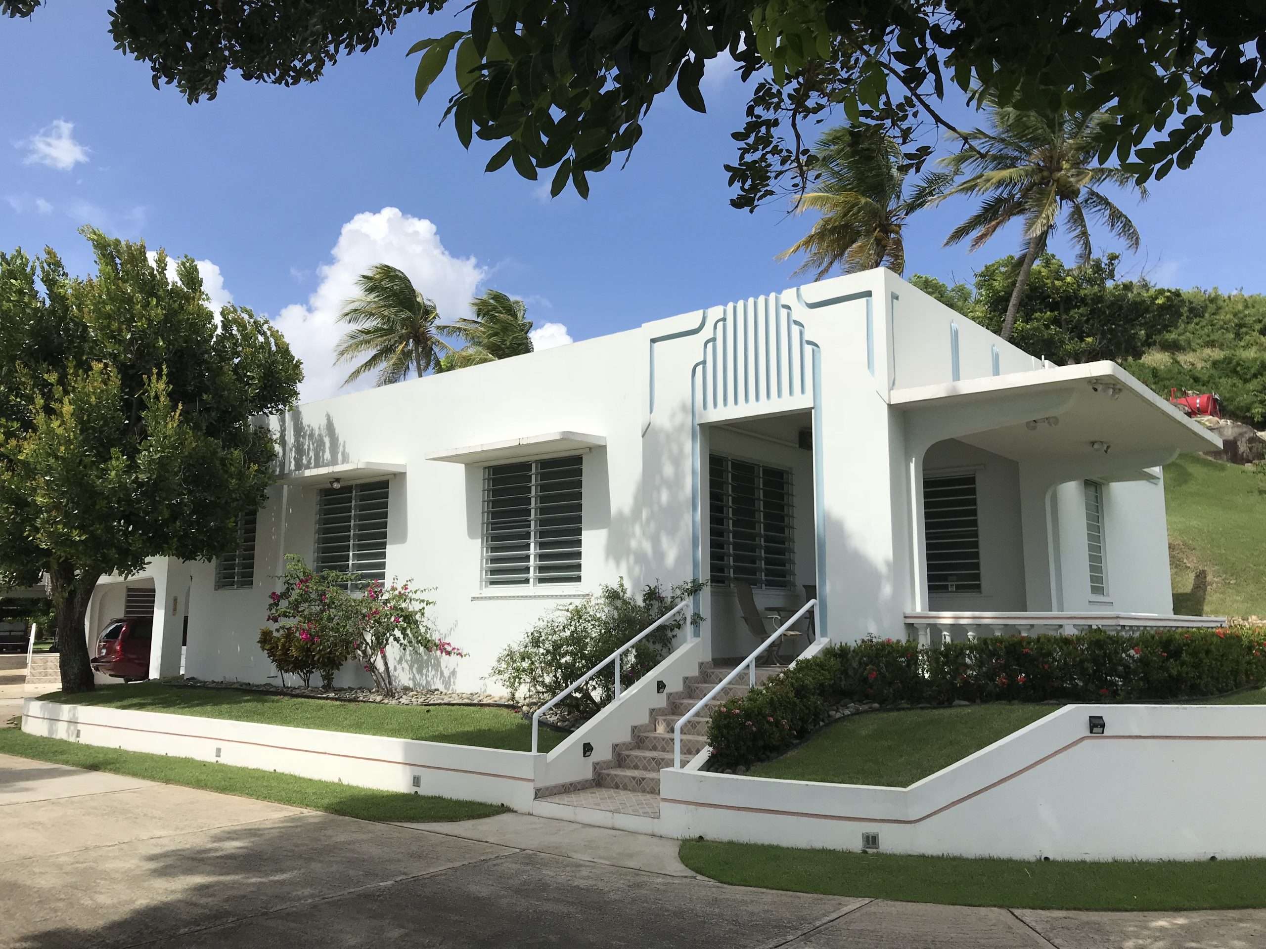 Puerto Rico Beach House Rentals  Find your home away home ...