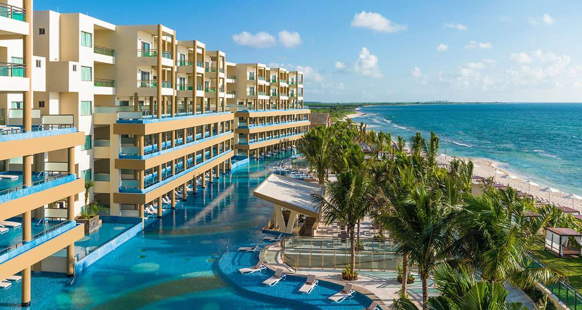 Resale Of Marriott Vacation Club Points