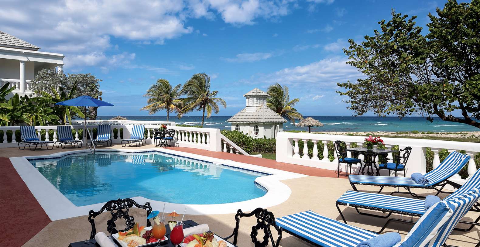 Rose Hall Villas Montego Bay, Holiday Letting, Vacation ...