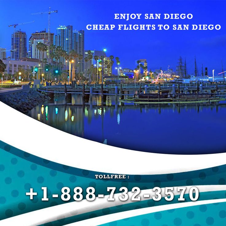 San Diegoâs coastal seat makes it the best destination for adventure ...