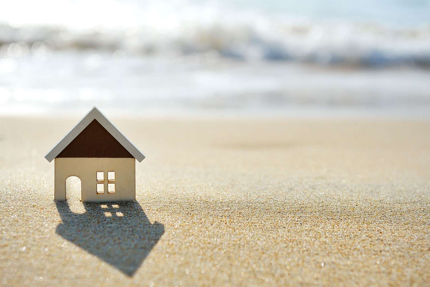 Tax Implications of Vacation Rental Property