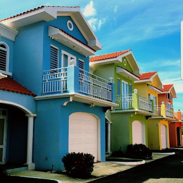 THE 10 BEST Aguadilla Vacation Rentals in Aguadilla, Puerto Rico