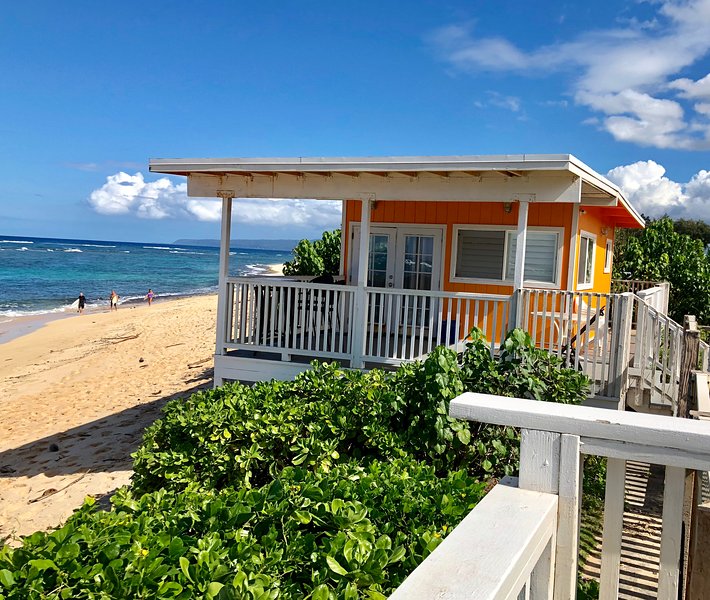 THE 10 BEST Oahu Holiday Rentals &  Apartments (with prices)