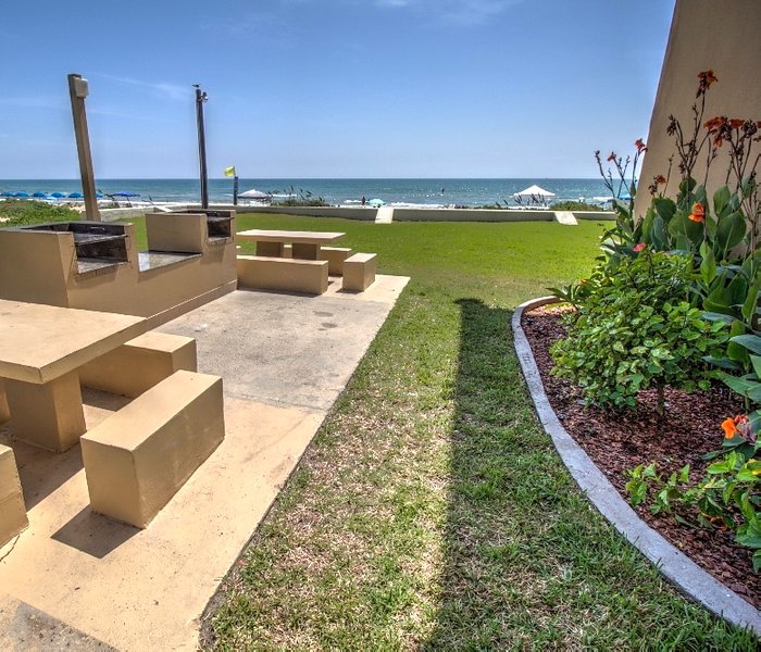 THE 10 BEST South Padre Island Condos, Vacation Rentals (with Photos ...