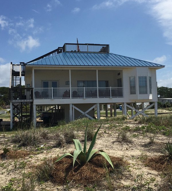THE 10 BEST St. George Island Vacation Rentals, House Rentals (with ...