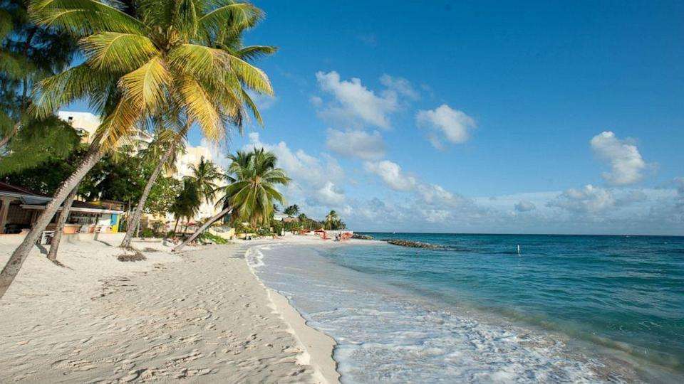 The 10 Cheapest Caribbean Destinations to Visit This ...