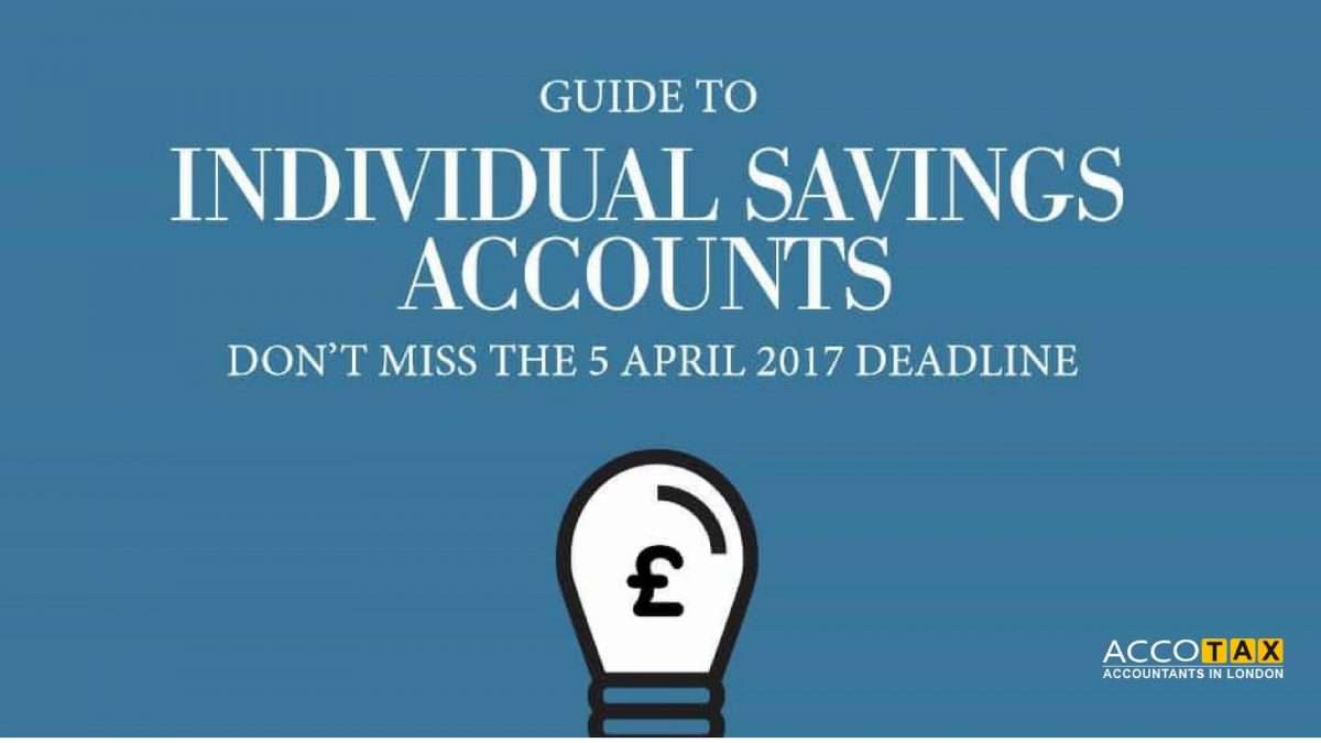 The annual subscription limit for Individual Savings Accounts (ISAs ...