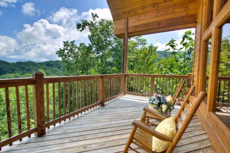 The Best Ways to Save While Staying in Our Gatlinburg Cabin Rentals ...