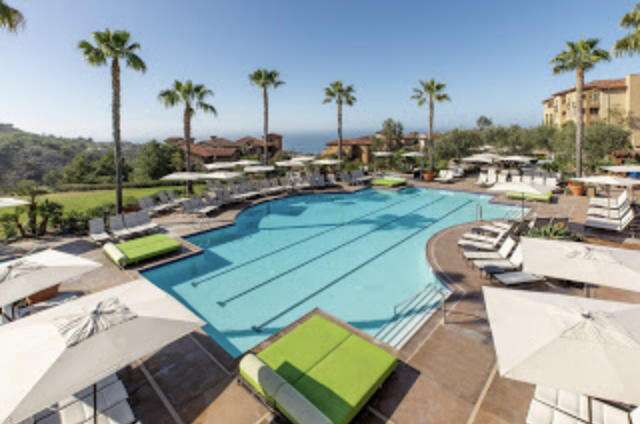 Timeshare points resale from Marriott Vacation Club Destinations ...