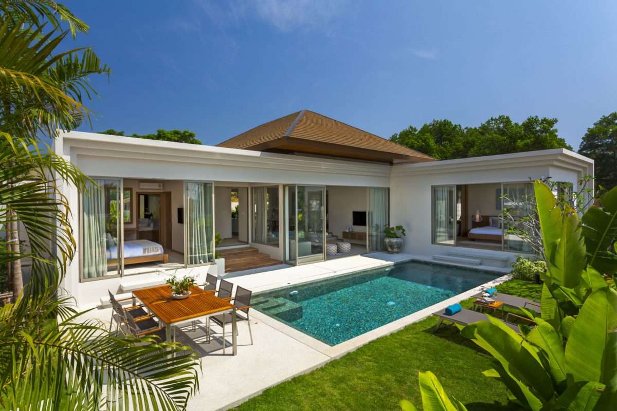 Tips when buying a vacation home in Thailand  REAL Phuket