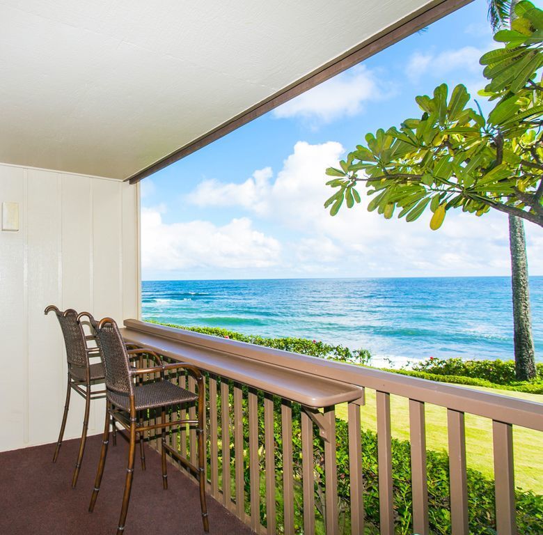 Top 10 Vrbo Vacation Rentals In Kauai, Hawaii