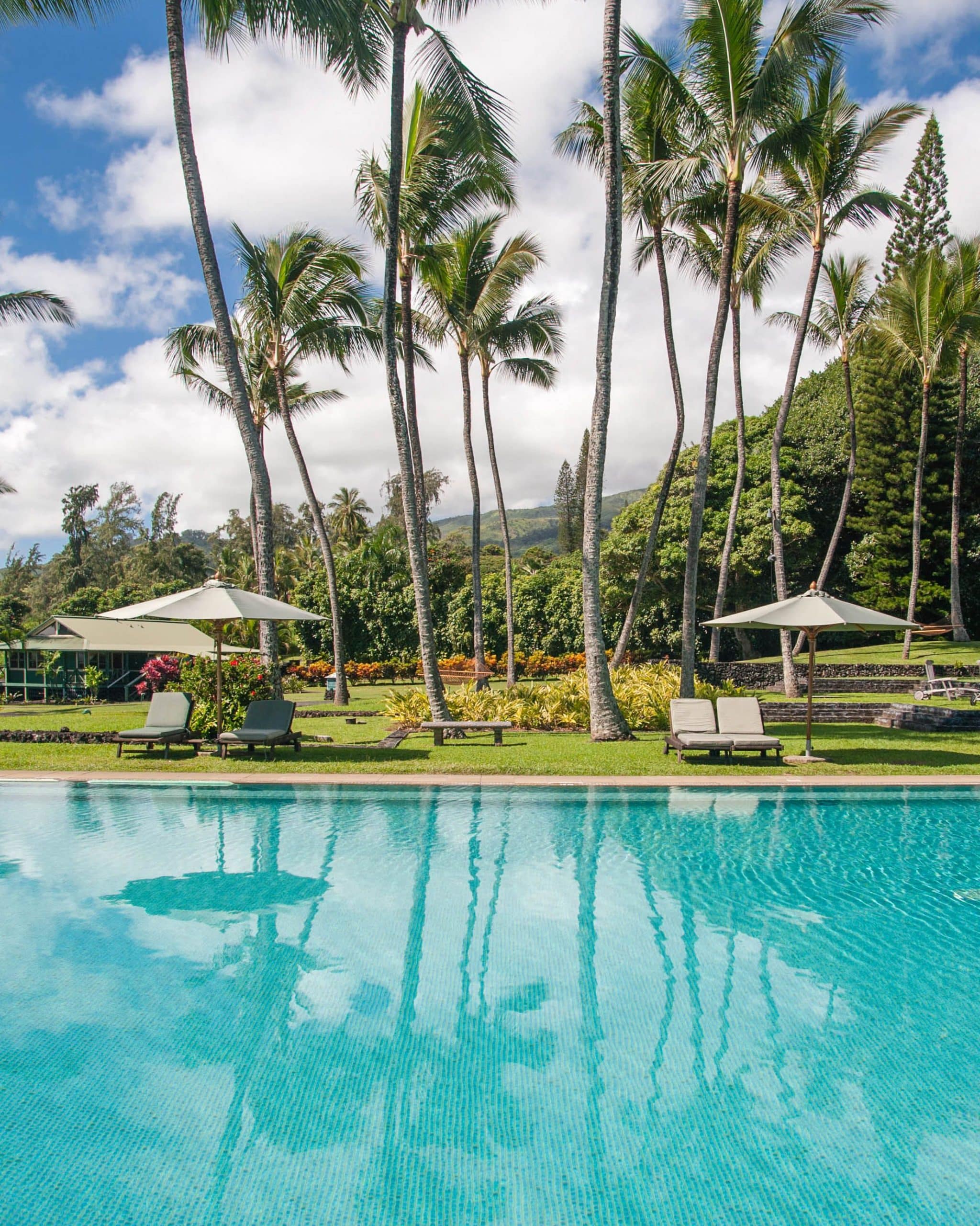 Travaasa Hana, Maui Review: What To REALLY Expect If You Stay