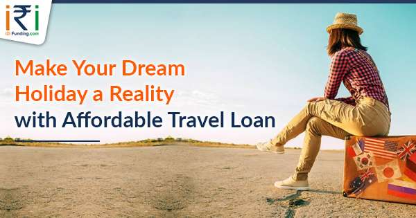 Travel Loan