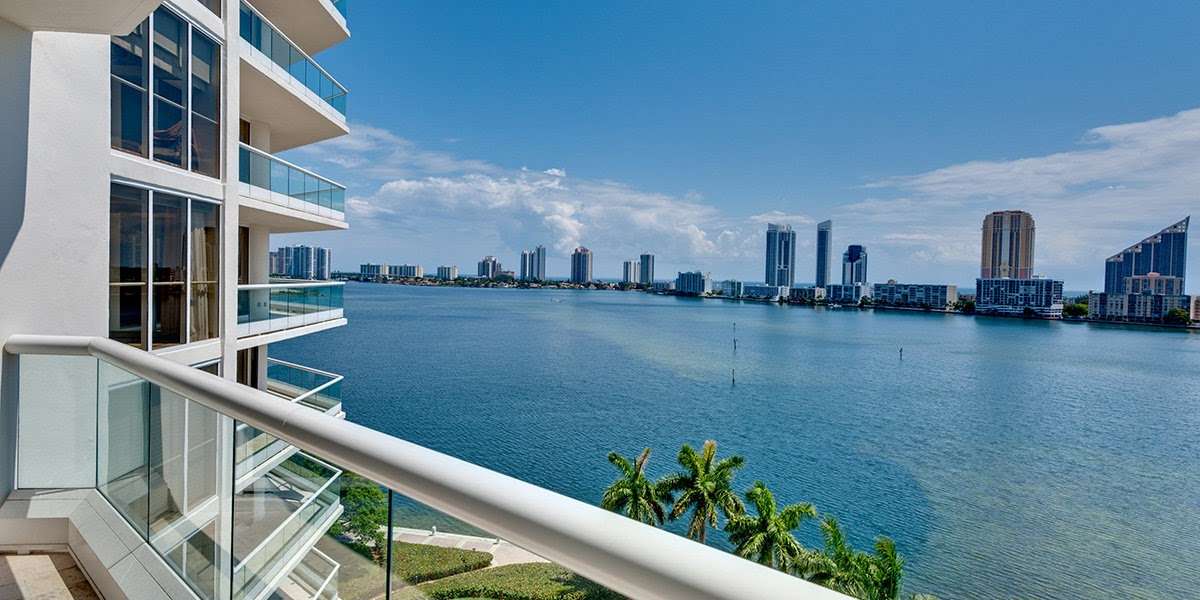 Vacation House Rentals In Miami Beach Fl