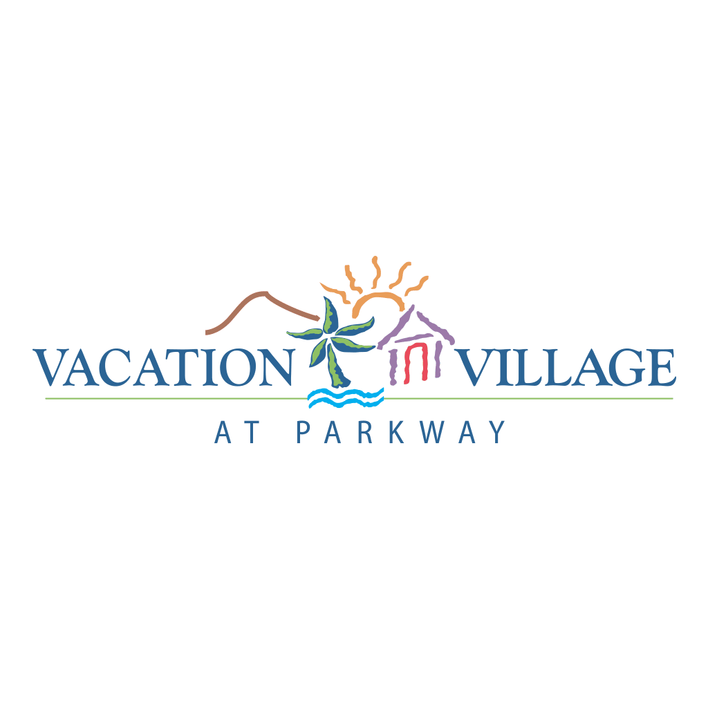 Vacation Village At Parkway