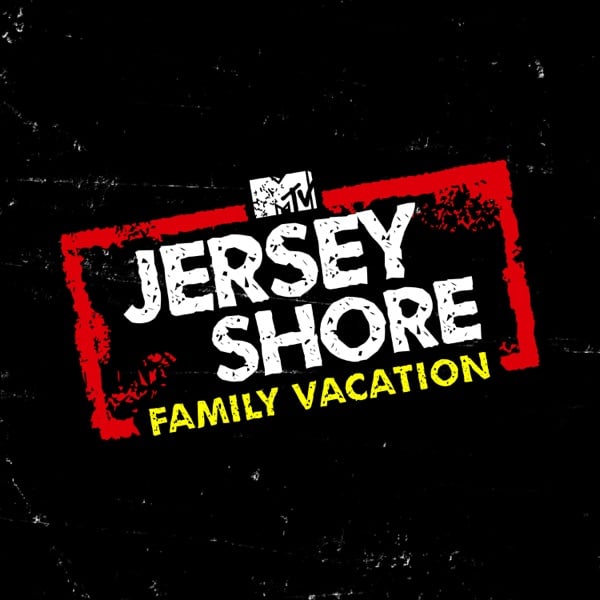 Watch Jersey Shore Family Vacation Season 3 Episode 7: The Incident at ...