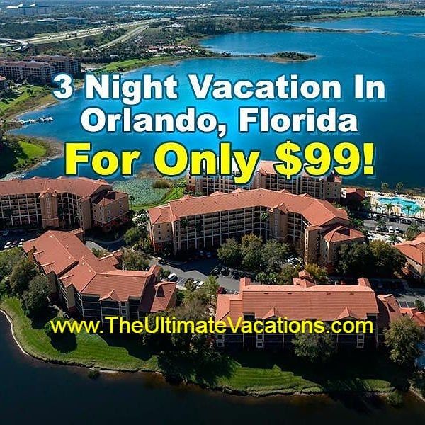 We have all inclusive deals per couple and families at: http://ift.tt ...