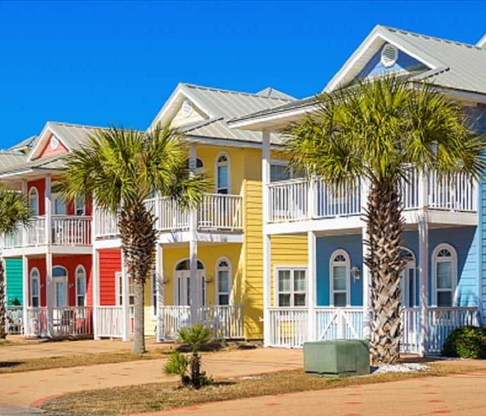 What Should You Do When Water Damages Your St. Petersburg Beach House ...