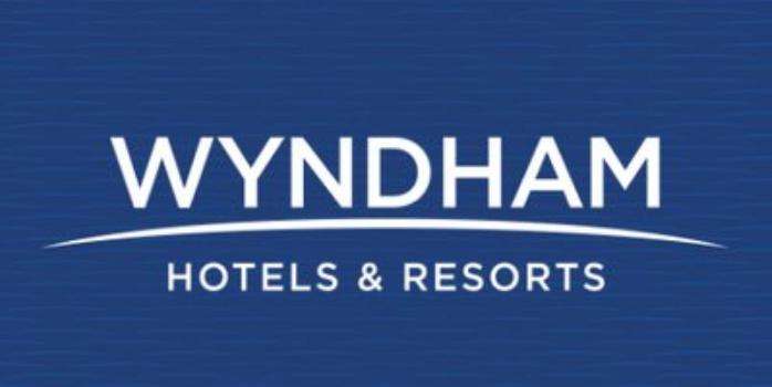 Wyndham Hotel Customer Care Number, Contact Address, Email Id