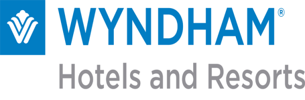Wyndham Hotel Group Customer Service Phone Number ...